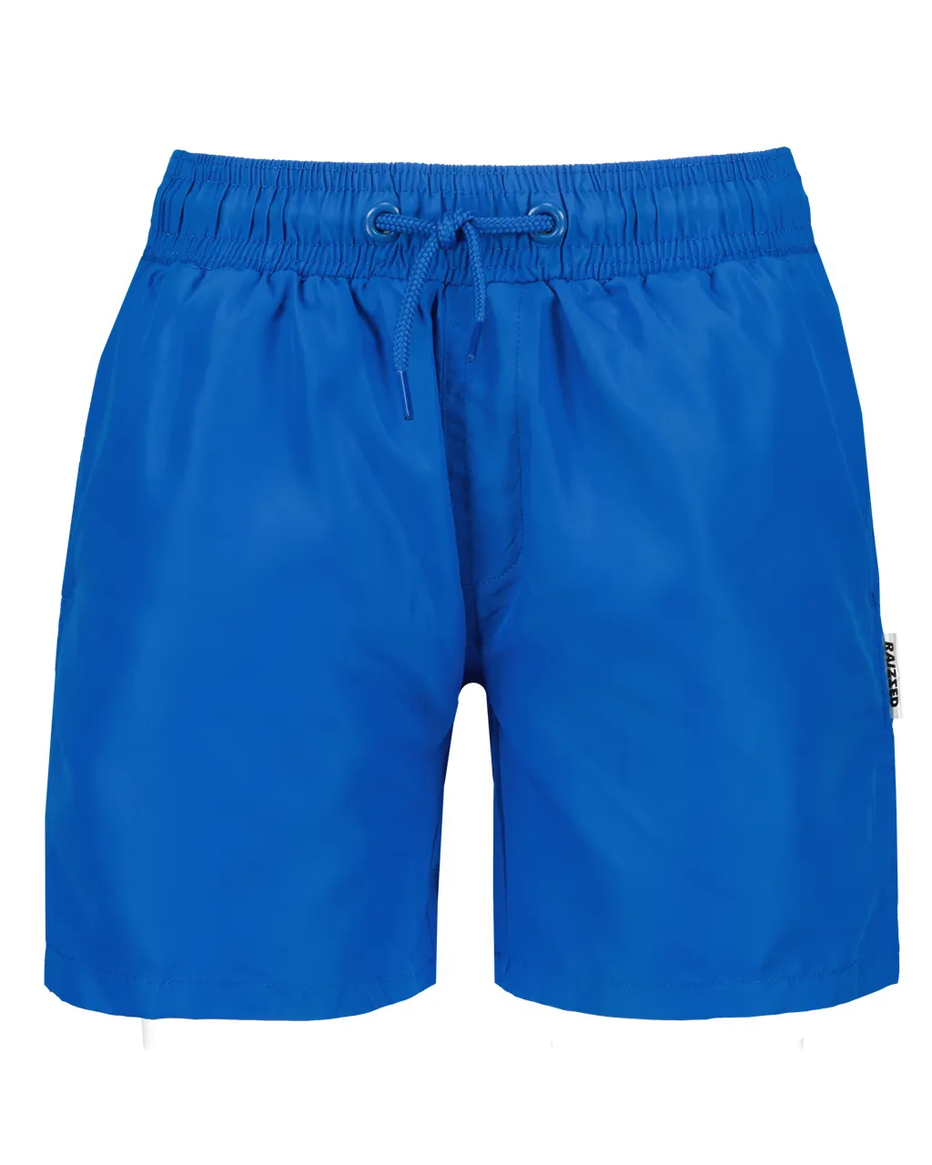 Raizzed Raffi Swimshort 1069 Blue Opal