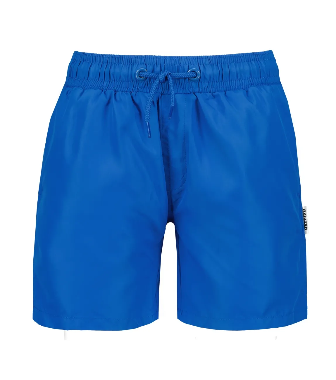 Raizzed Raffi Swimshort 1069 Blue Opal