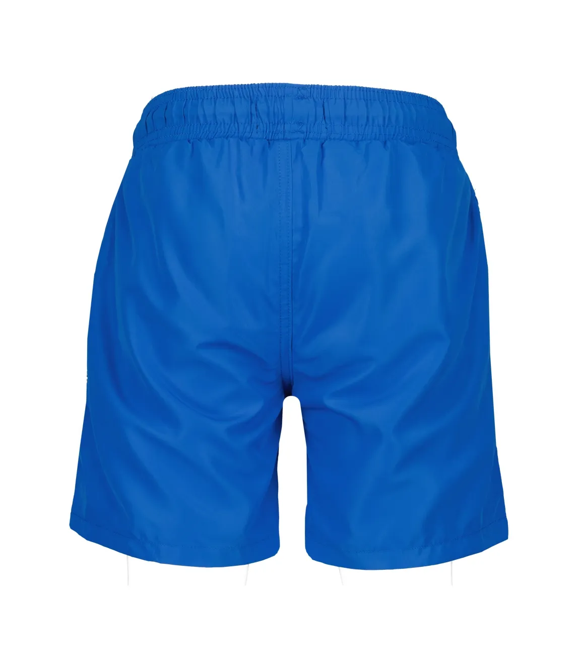 Raizzed Raffi Swimshort 1069 Blue Opal