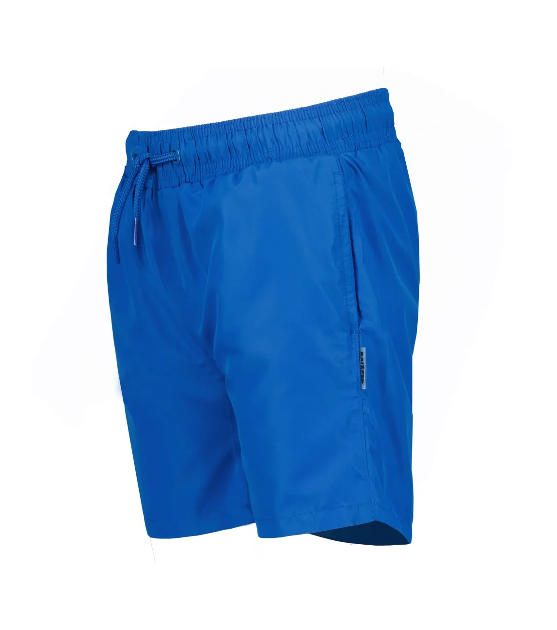 Raizzed Raffi Swimshort 1069 Blue Opal